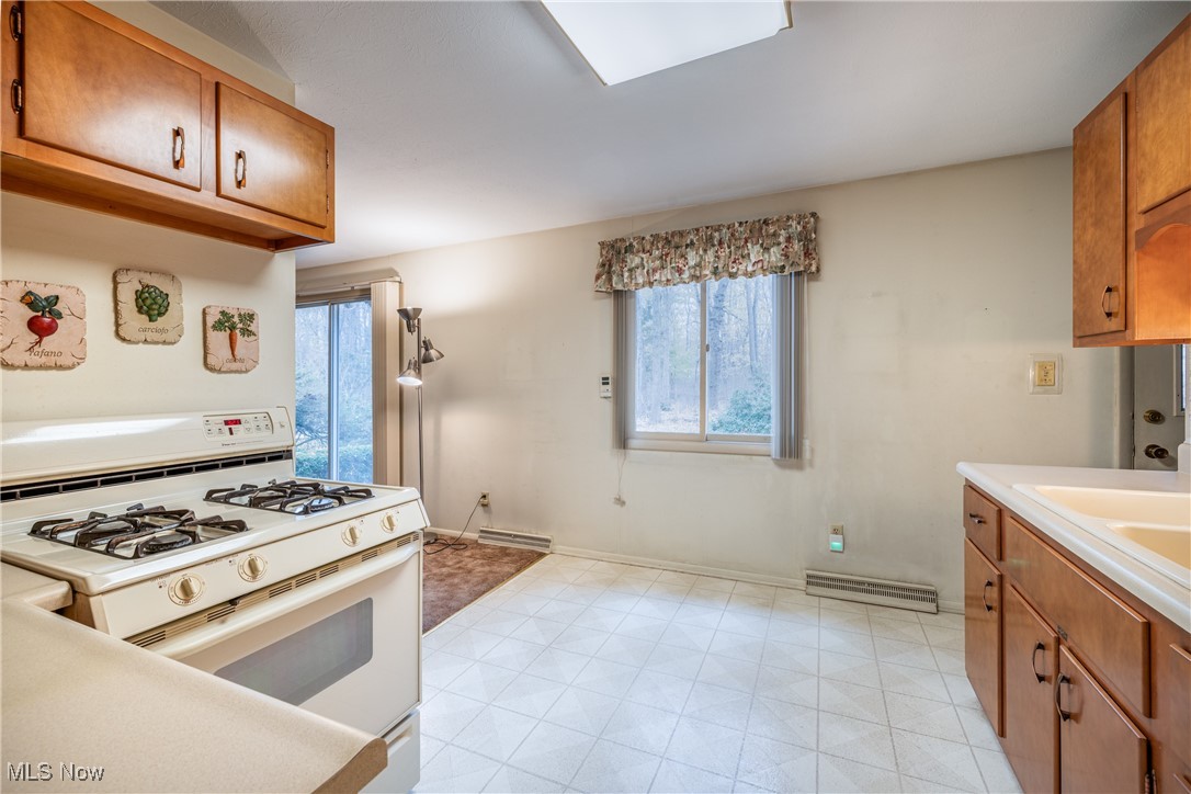 45 Springwood Road Northfield, OH 44067 - Photo 9 of 31 Gallery Image 9