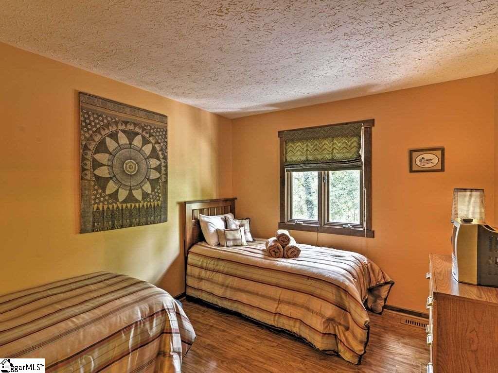 20 River Ridge Road Marietta, SC 29661 - Photo 18 of 24