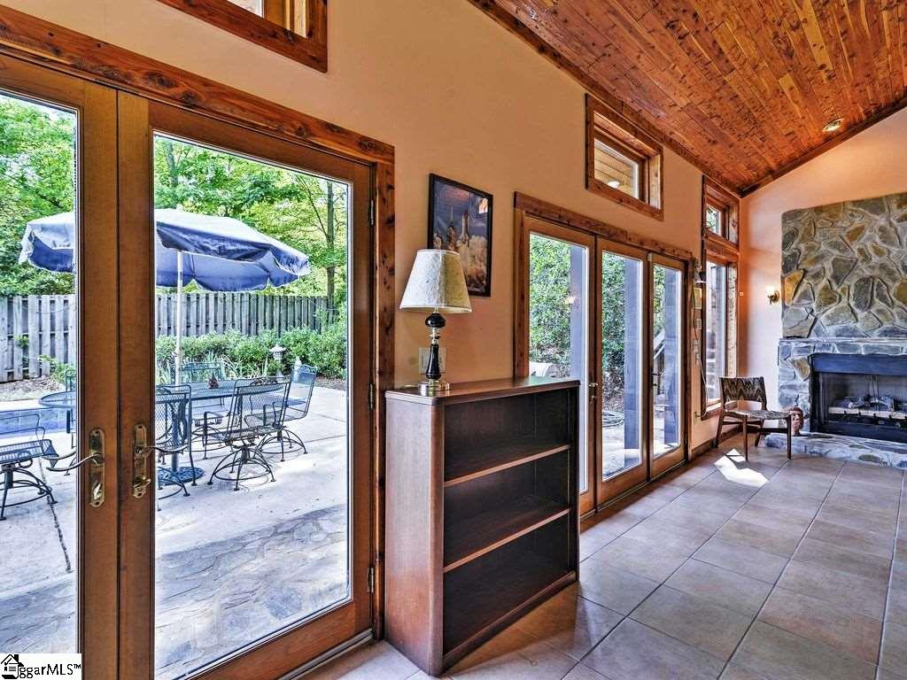 20 River Ridge Road Marietta, SC 29661 - Photo 21 of 24