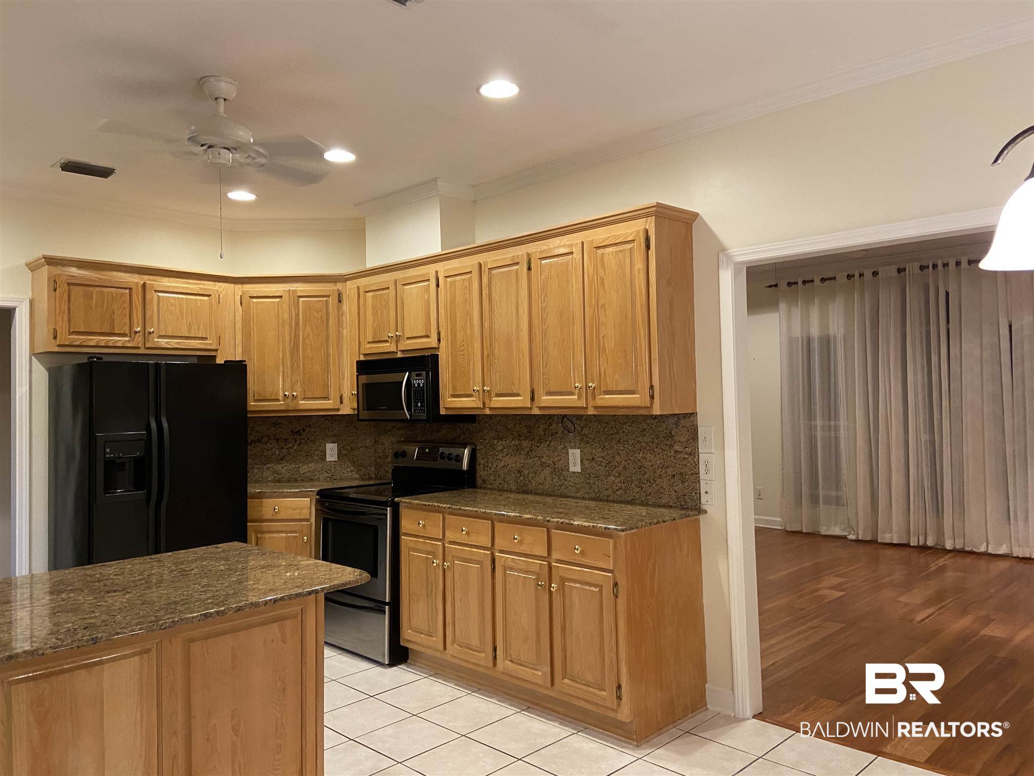 3401 Audubon Square North Mobile, AL 36695 - Photo 6 of 32 Gallery Image 6