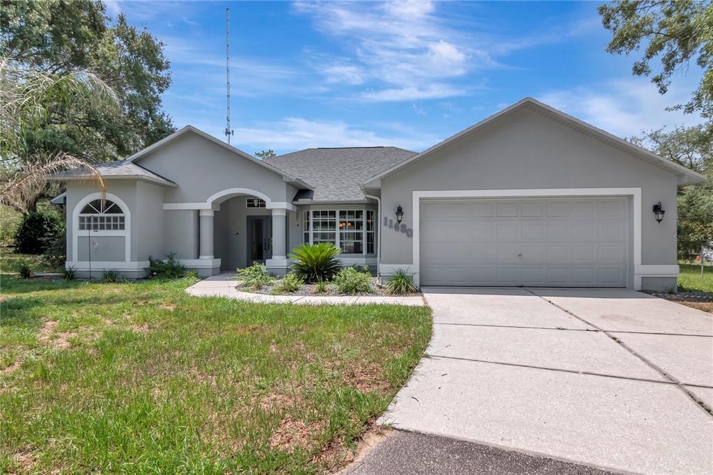 11480 Hexam Road Weeki Wachee, FL 34613 - Photo 1 of 1 Gallery Image 1