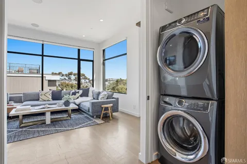 $2,495,000 | 175 Brewster Street, San Francisco, CA 94110