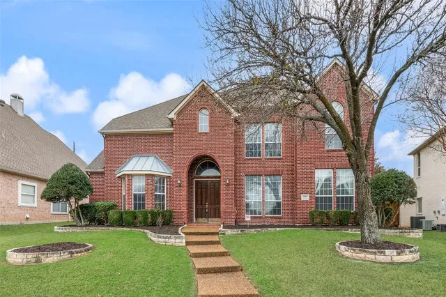 $600,000 | 3000 Cedar Ridge Drive, Richardson, TX 75082