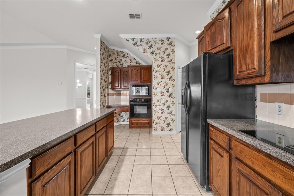 3000 Cedar Ridge Drive Richardson, TX 75082 - Photo 11 of 35