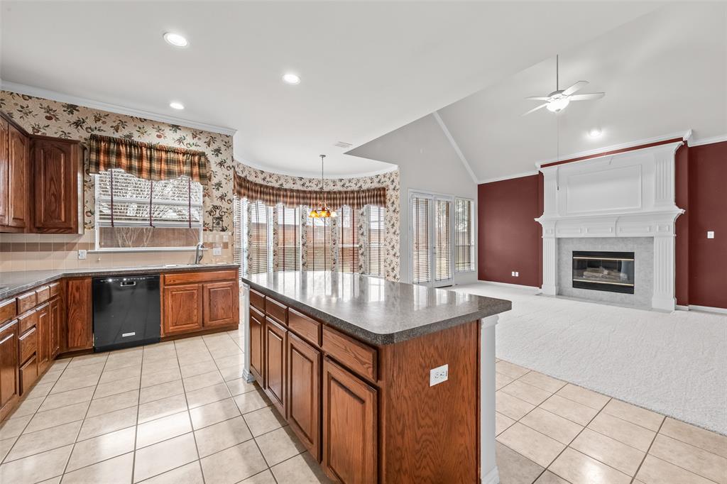 3000 Cedar Ridge Drive Richardson, TX 75082 - Photo 14 of 35