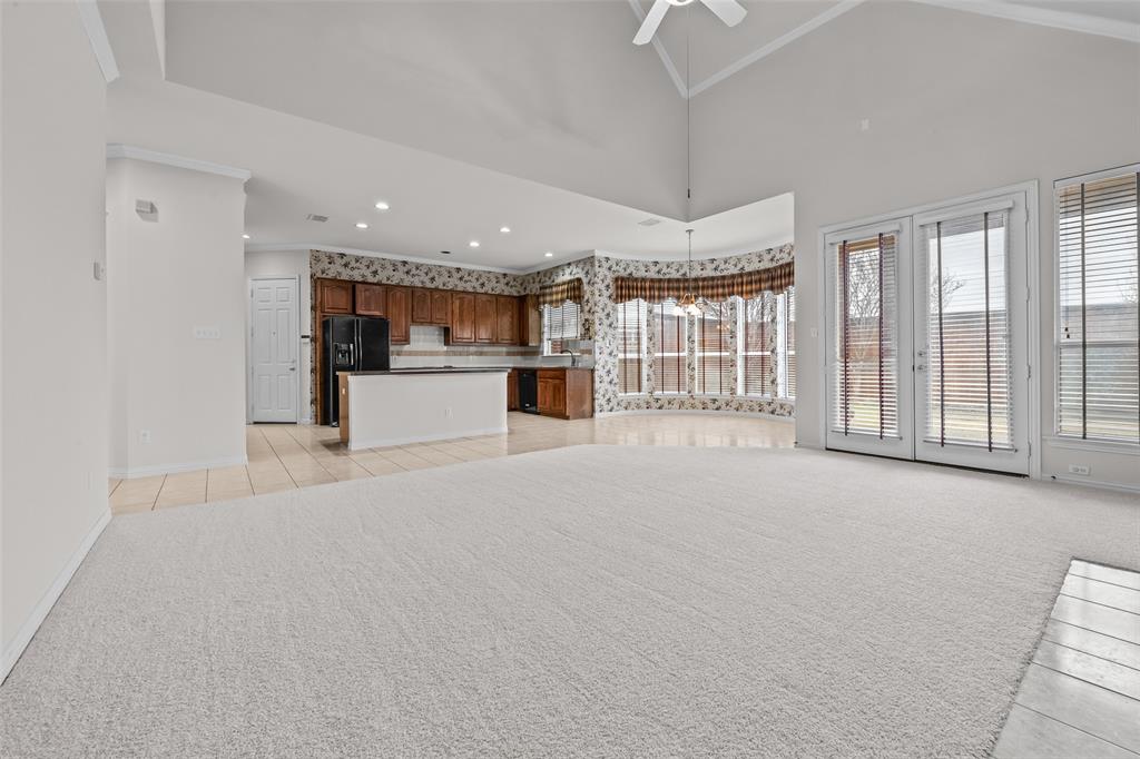 3000 Cedar Ridge Drive Richardson, TX 75082 - Photo 17 of 35