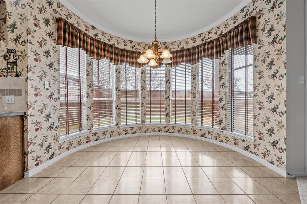 3000 Cedar Ridge Drive Richardson, TX 75082 - Photo 18 of 35