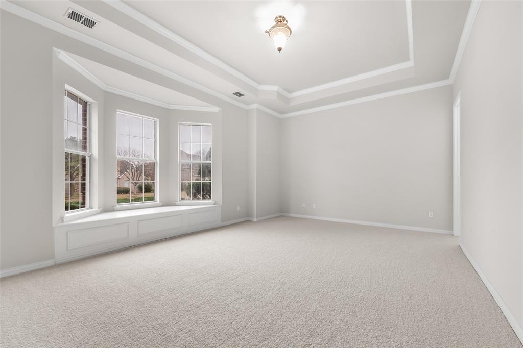 3000 Cedar Ridge Drive Richardson, TX 75082 - Photo 19 of 35