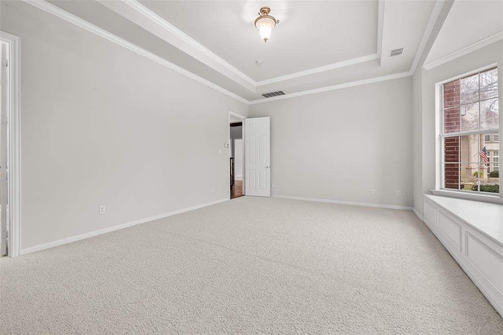 3000 Cedar Ridge Drive Richardson, TX 75082 - Photo 20 of 35