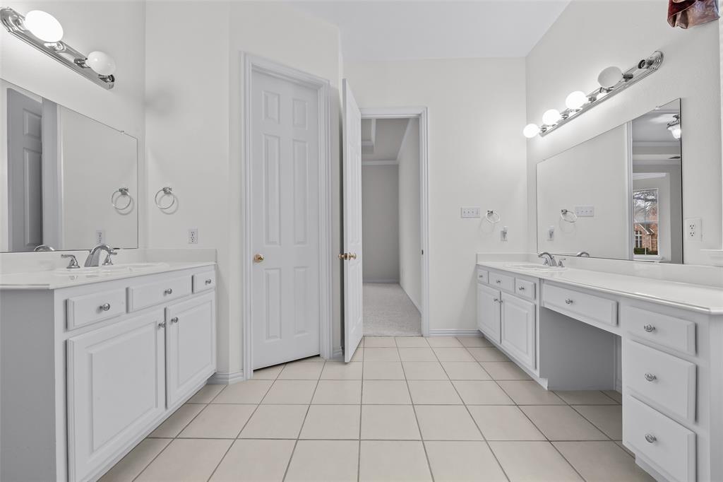 3000 Cedar Ridge Drive Richardson, TX 75082 - Photo 21 of 35