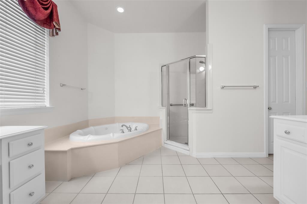 3000 Cedar Ridge Drive Richardson, TX 75082 - Photo 22 of 35