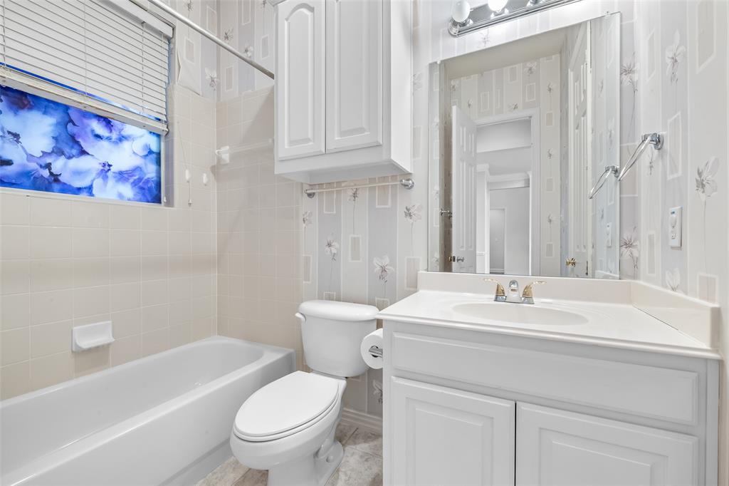 3000 Cedar Ridge Drive Richardson, TX 75082 - Photo 24 of 35