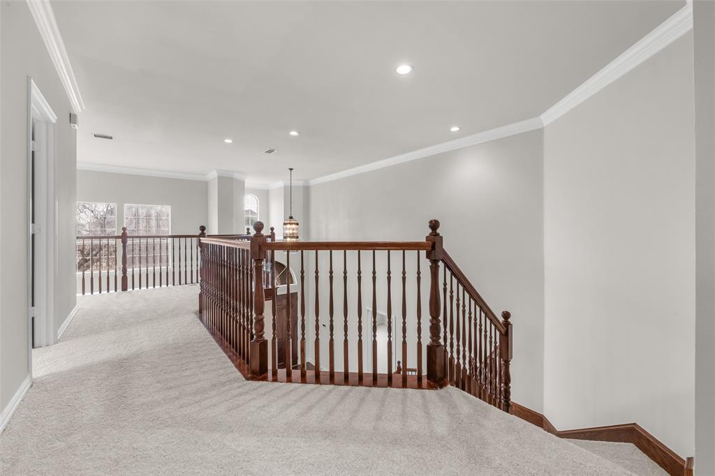 3000 Cedar Ridge Drive Richardson, TX 75082 - Photo 25 of 35