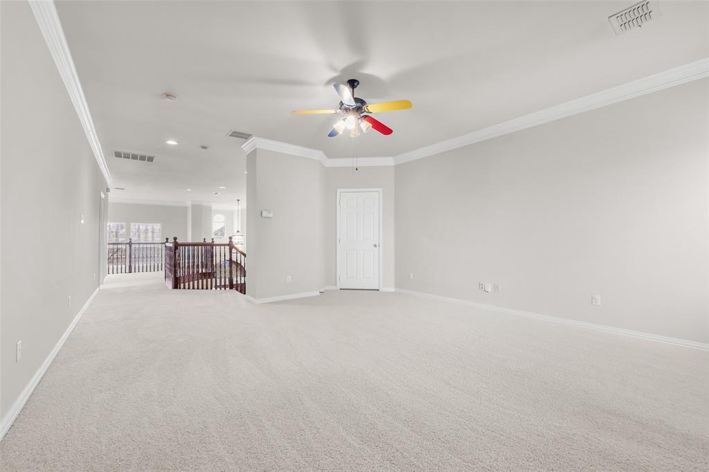 3000 Cedar Ridge Drive Richardson, TX 75082 - Photo 26 of 35