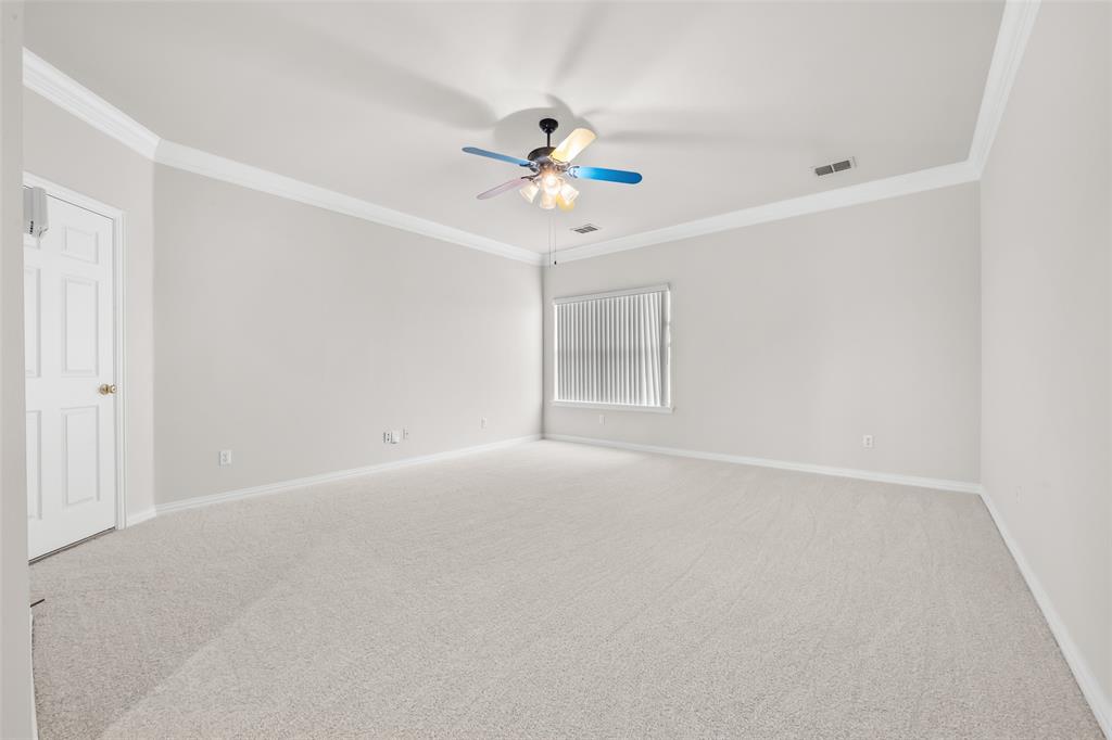 3000 Cedar Ridge Drive Richardson, TX 75082 - Photo 27 of 35