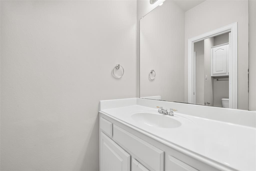 3000 Cedar Ridge Drive Richardson, TX 75082 - Photo 29 of 35