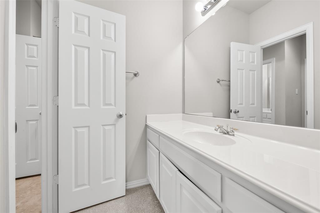 3000 Cedar Ridge Drive Richardson, TX 75082 - Photo 30 of 35