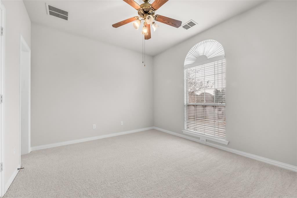 3000 Cedar Ridge Drive Richardson, TX 75082 - Photo 31 of 35