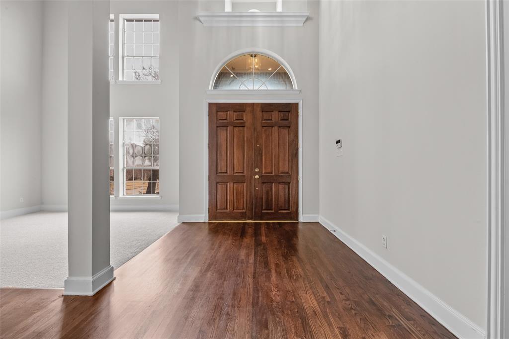 3000 Cedar Ridge Drive Richardson, TX 75082 - Photo 4 of 35