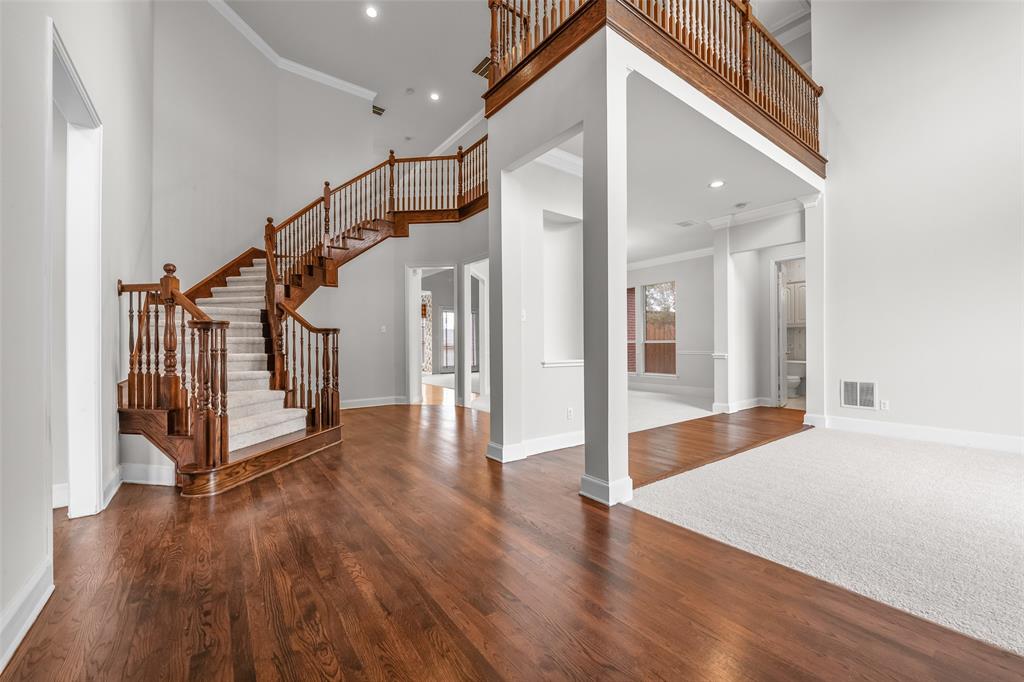 3000 Cedar Ridge Drive Richardson, TX 75082 - Photo 5 of 35