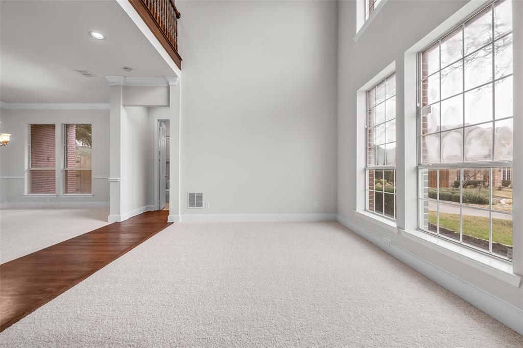 3000 Cedar Ridge Drive Richardson, TX 75082 - Photo 6 of 35