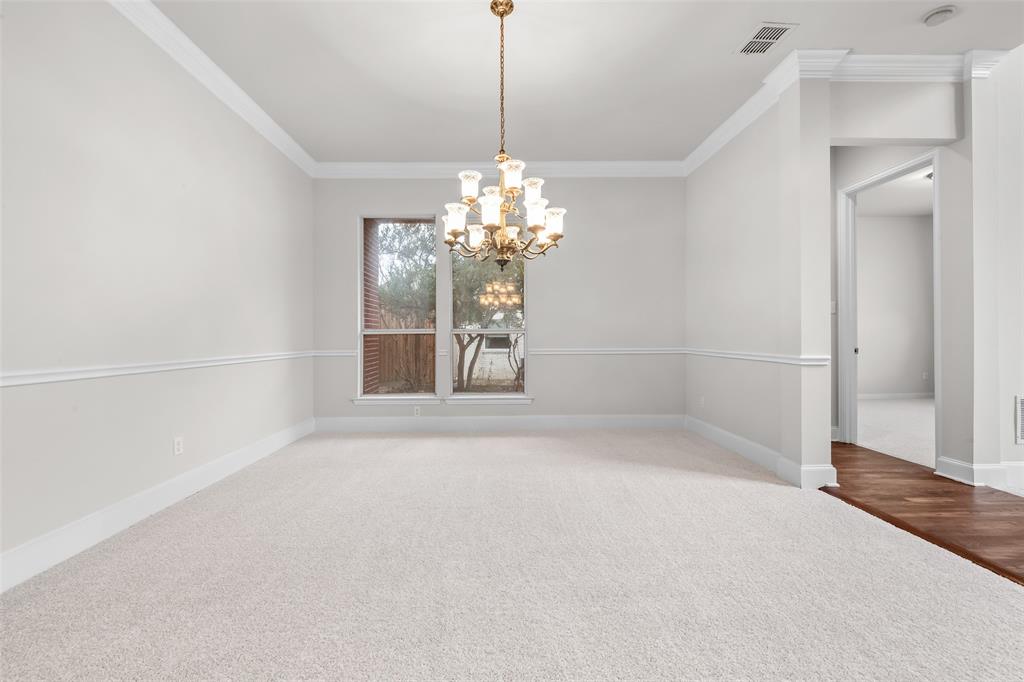 3000 Cedar Ridge Drive Richardson, TX 75082 - Photo 8 of 35