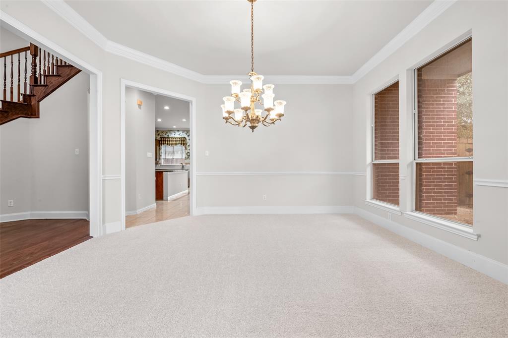 3000 Cedar Ridge Drive Richardson, TX 75082 - Photo 9 of 35