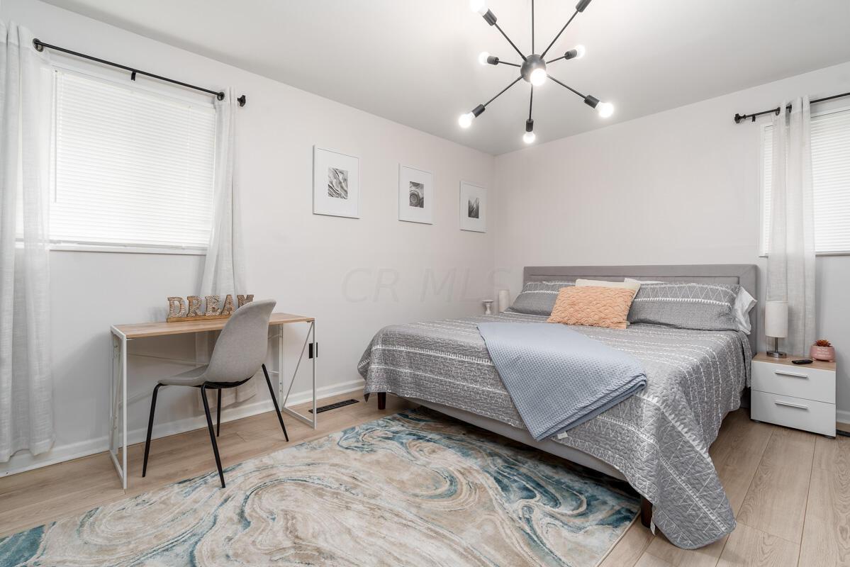 497 Ross Road Columbus, OH 43213 - Photo 16 of 24 497 Ross-15