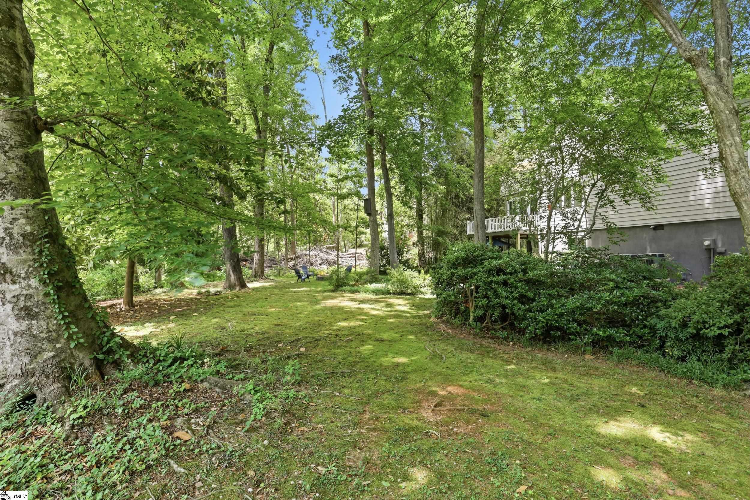 101 Shaftsbury Road Clemson, SC 29631 - Photo 34 of 46