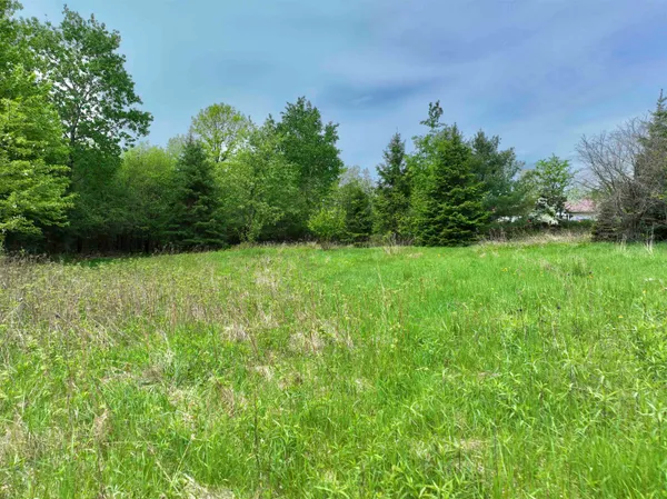 $9,000 | Lot 3 1st S, Park Falls, WI 54552