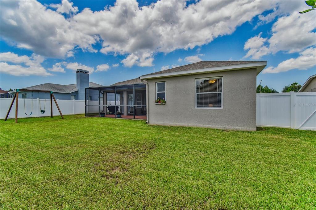 8706 Linebrook Drive Trinity, FL 34655 - Photo 35 of 41