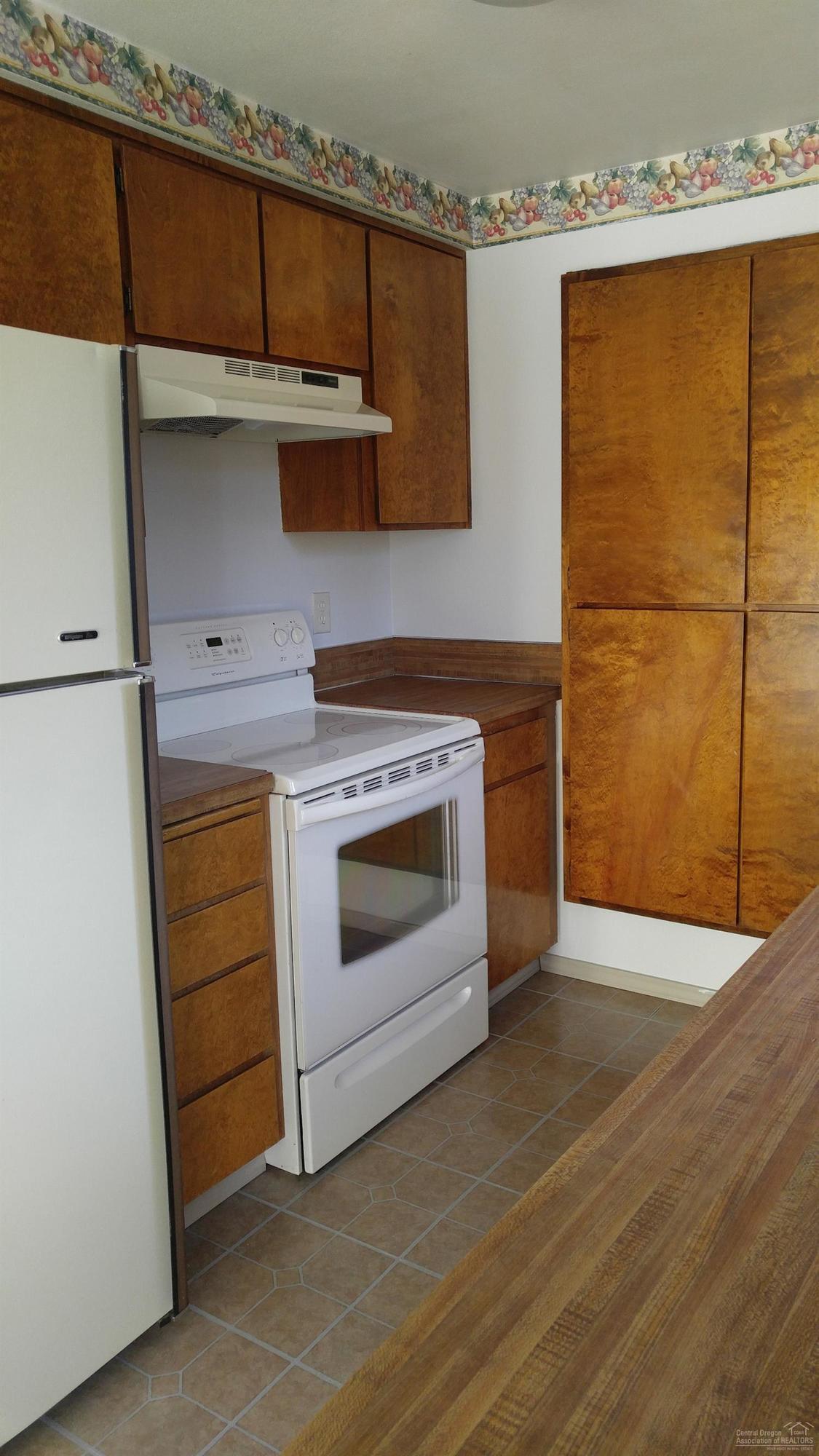 63372 Vogt Road Bend, OR 97701 - Photo 15 of 24 Additional Photo