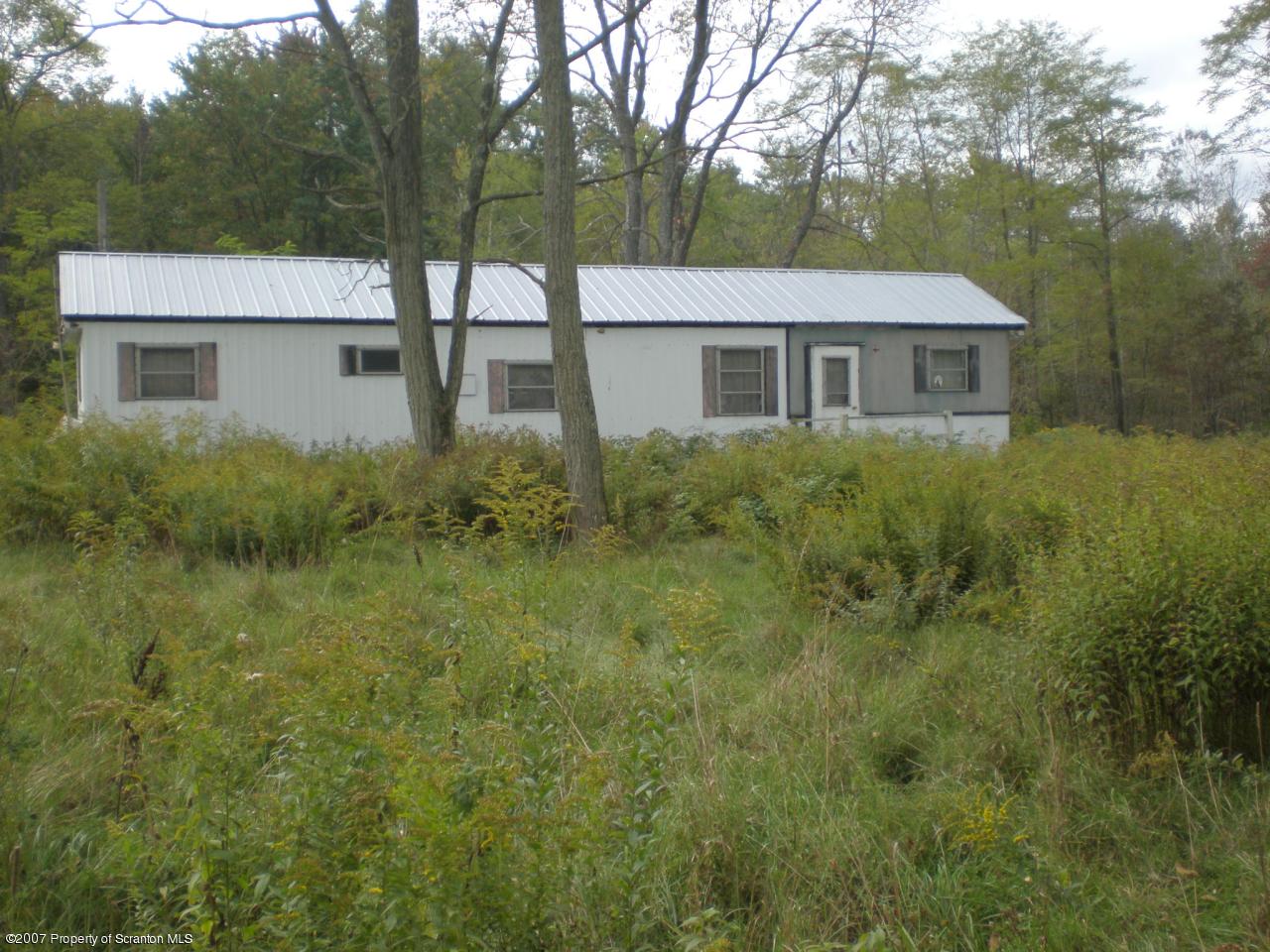 100-999 Tannery Road Lake Ariel, PA 18436 - Photo 1 of 1 olf mobile