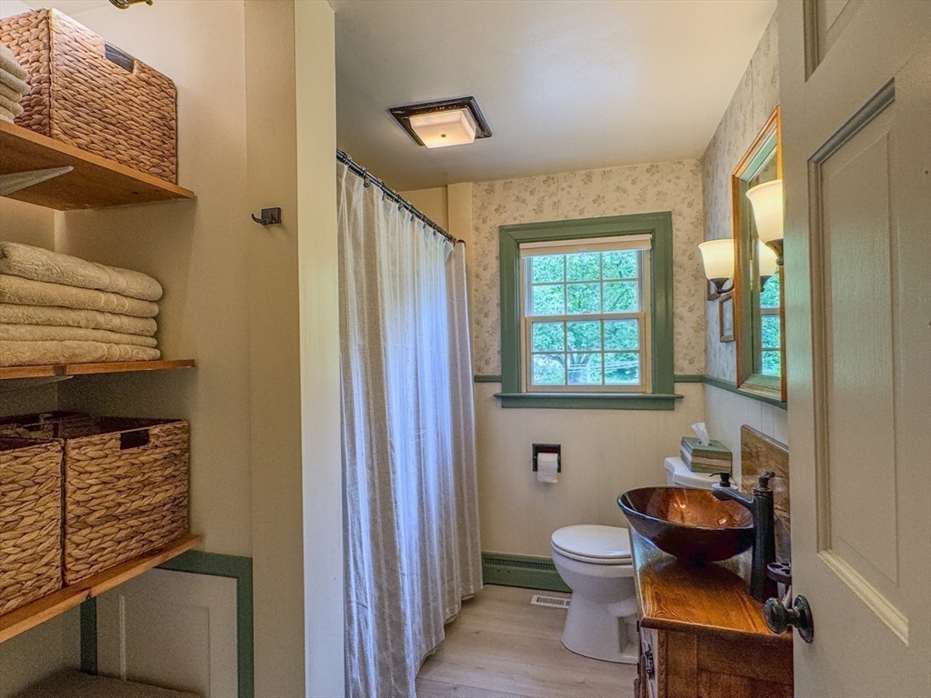 36 Green River Road Greenfield, MA 01301 - Photo 19 of 42