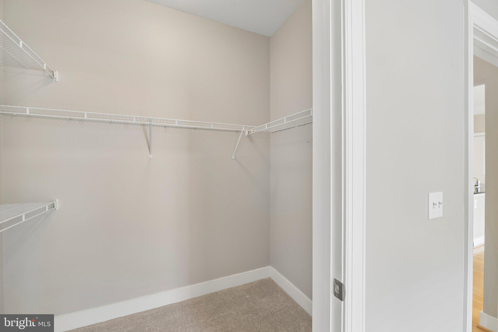 4703 Old Soper Road, Unit 545 Suitland, MD 20746 - Photo 19 of 44