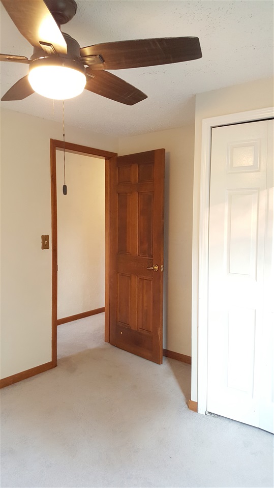 13090 Torrey Road Fenton, MI 48430 - Photo 25 of 52