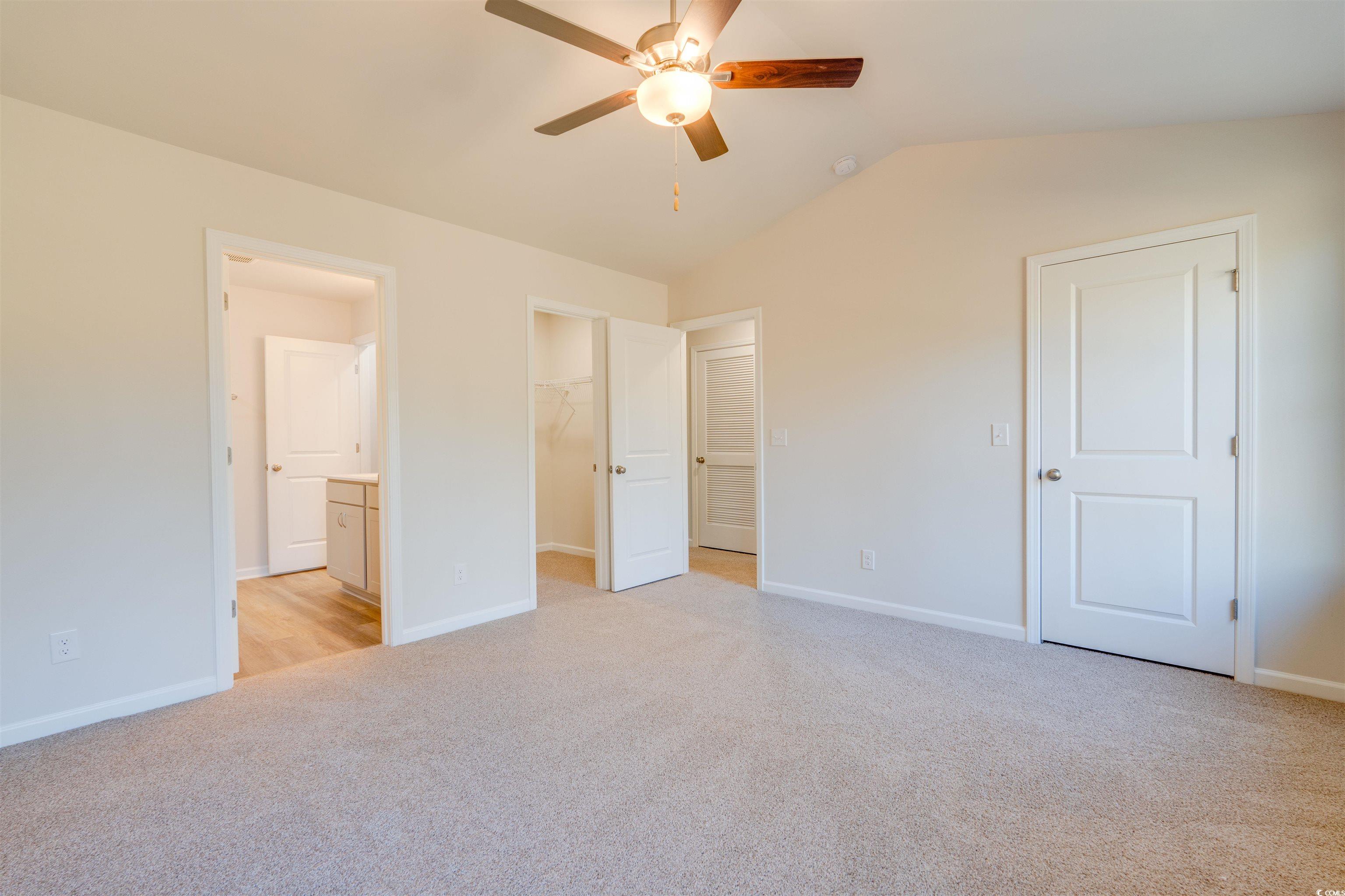 807 Busy Corner Road Conway, SC 29527 - Photo 13 of 21 Gallery Image 13
