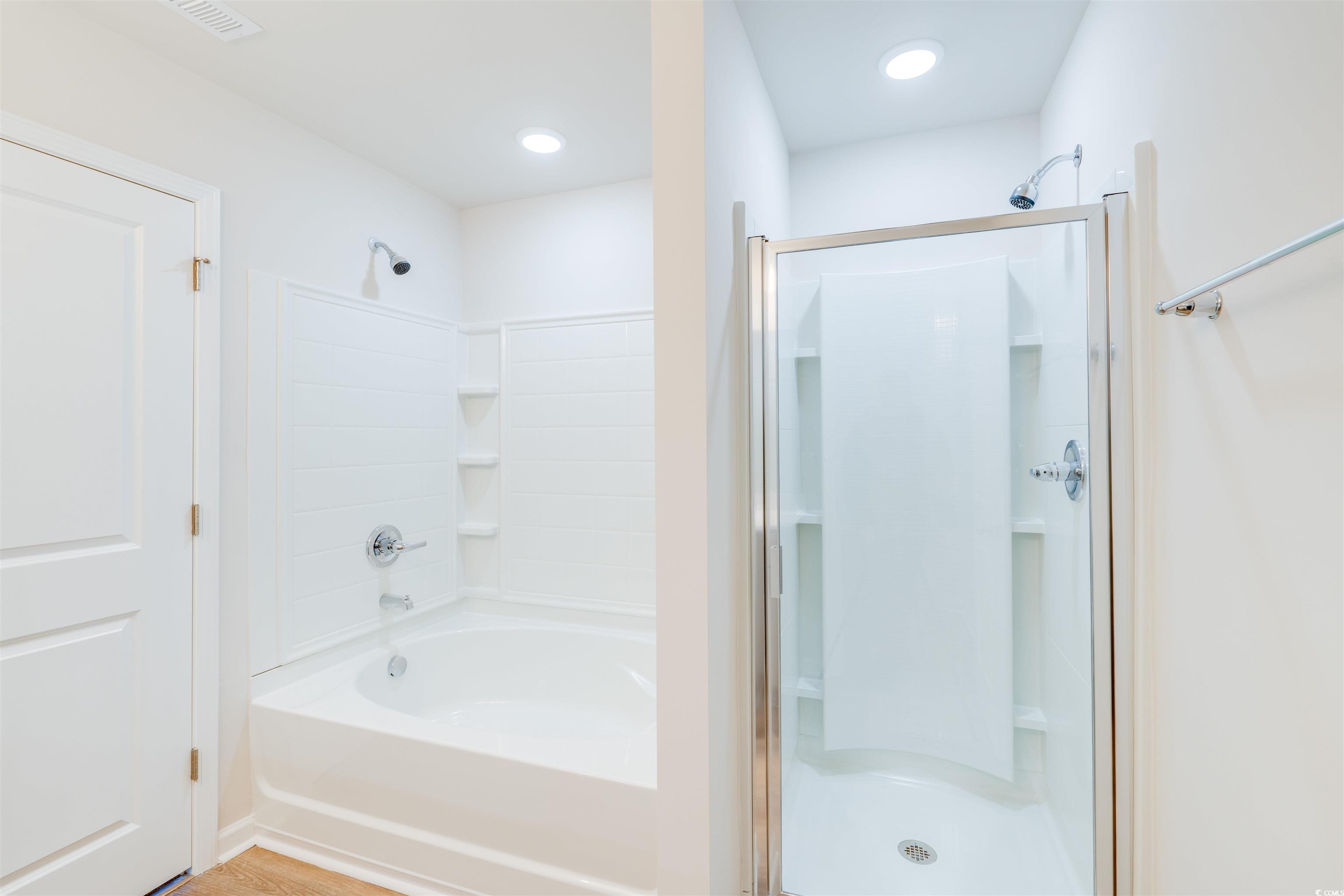 807 Busy Corner Road Conway, SC 29527 - Photo 15 of 21 Gallery Image 15
