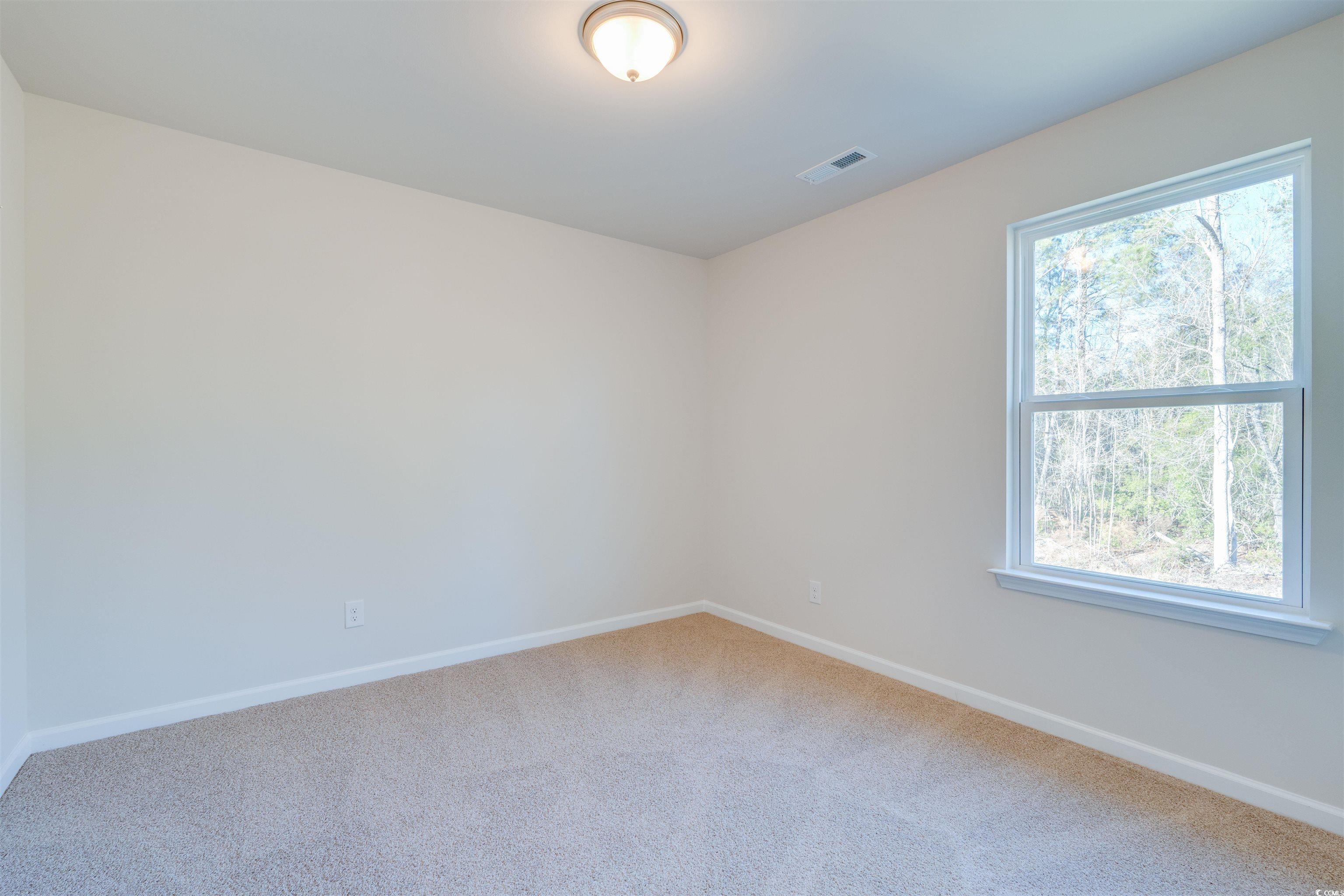 807 Busy Corner Road Conway, SC 29527 - Photo 16 of 21 Gallery Image 16