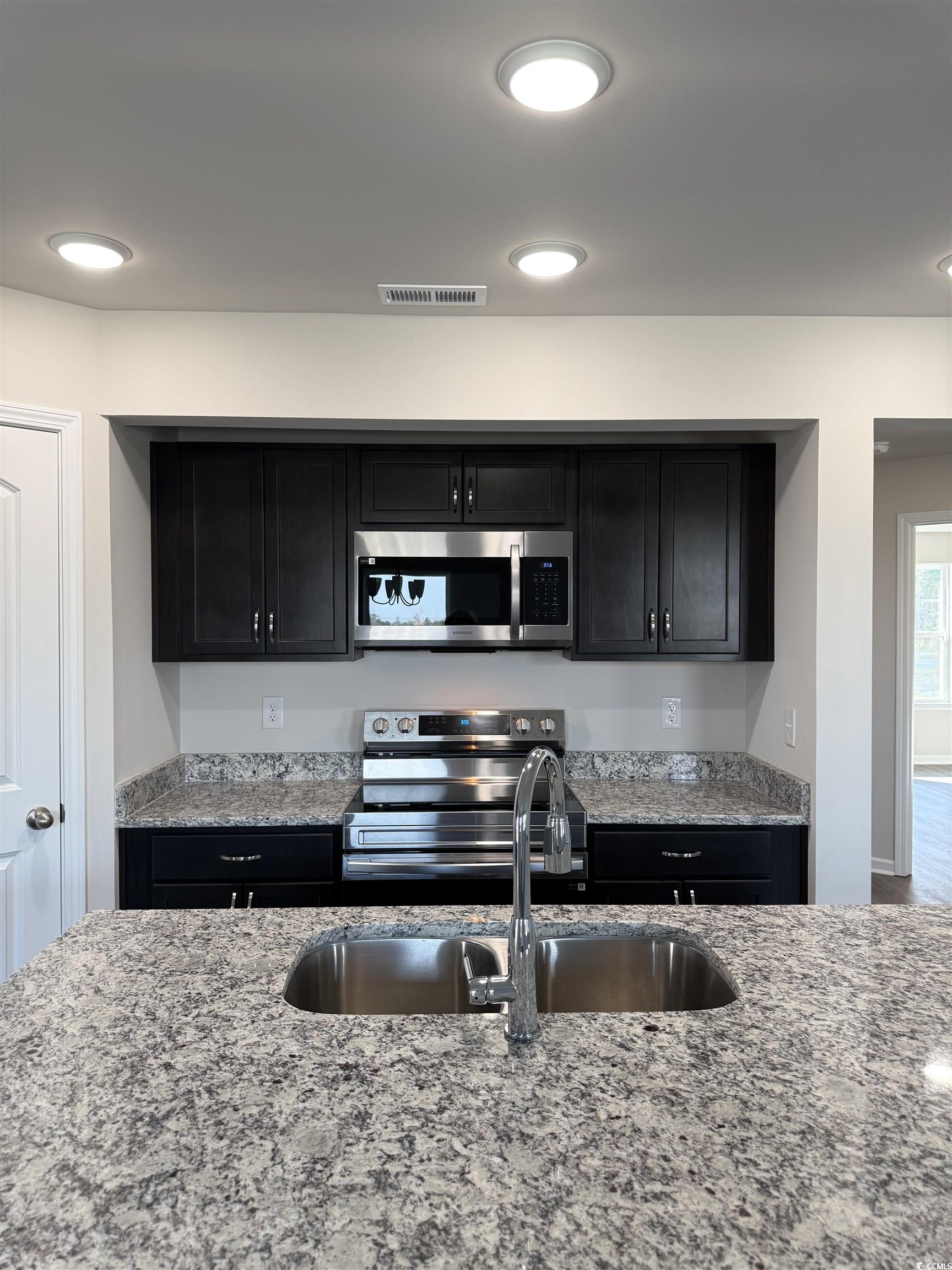 807 Busy Corner Road Conway, SC 29527 - Photo 17 of 21 Gallery Image 17