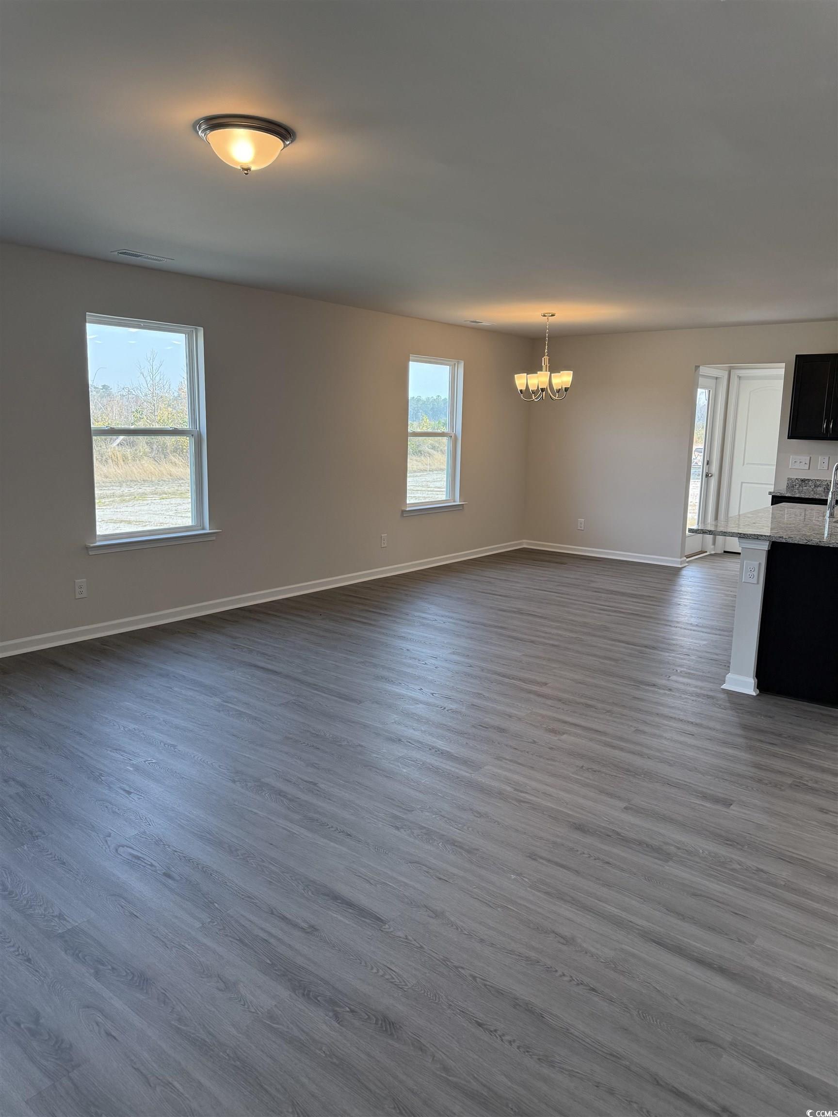 807 Busy Corner Road Conway, SC 29527 - Photo 19 of 21 Gallery Image 19
