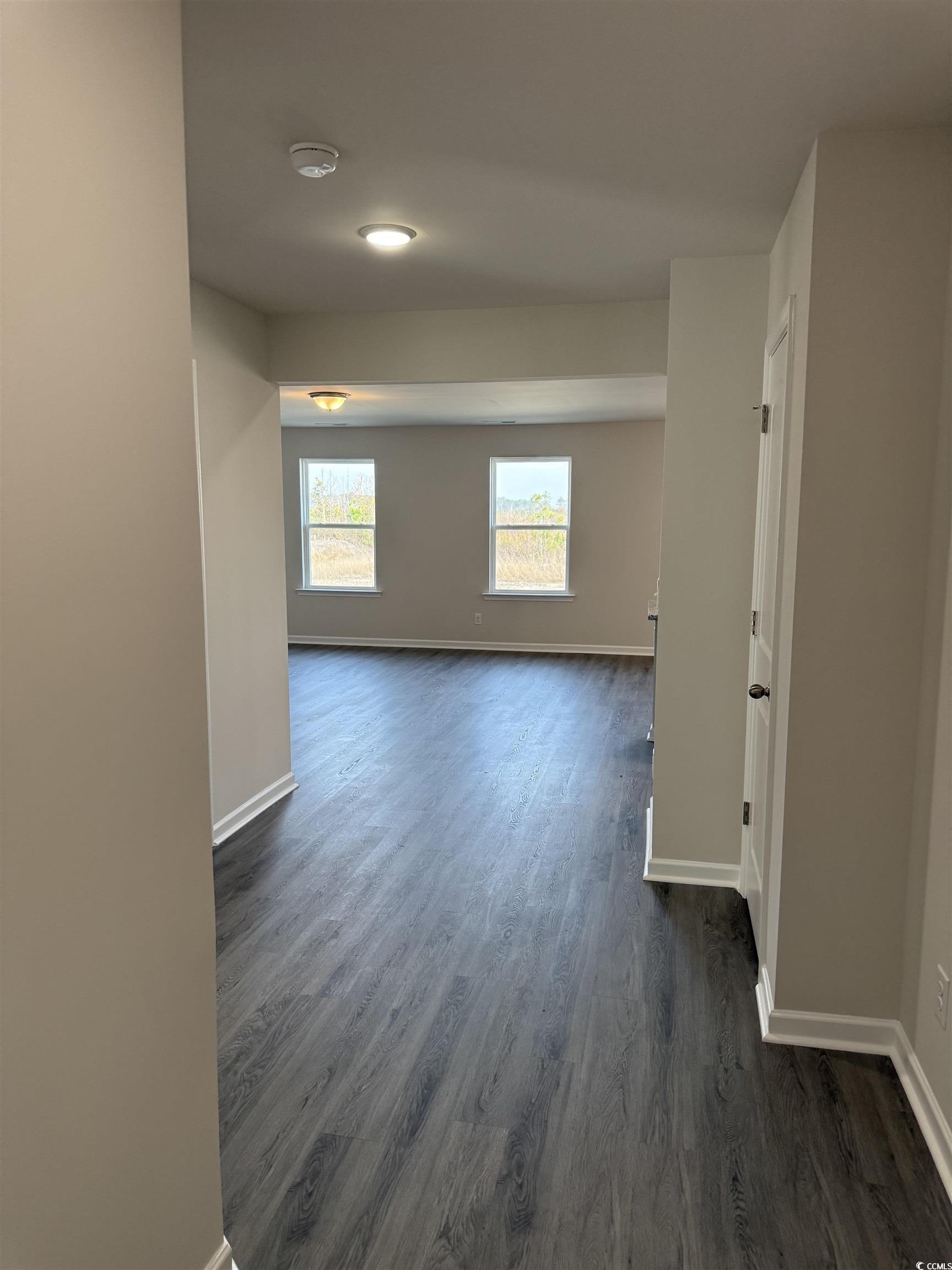 807 Busy Corner Road Conway, SC 29527 - Photo 20 of 21 Gallery Image 20