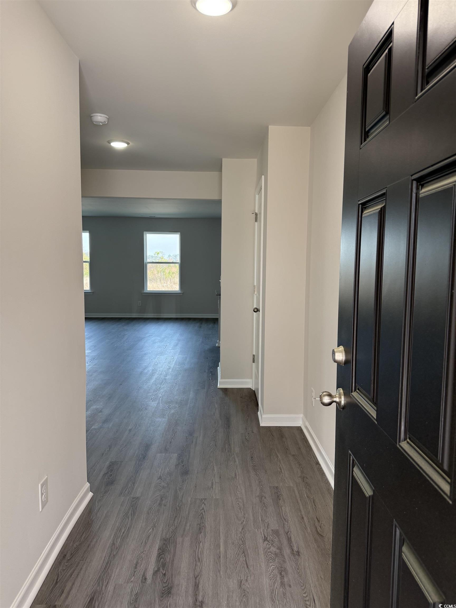 807 Busy Corner Road Conway, SC 29527 - Photo 2 of 21 Gallery Image 2