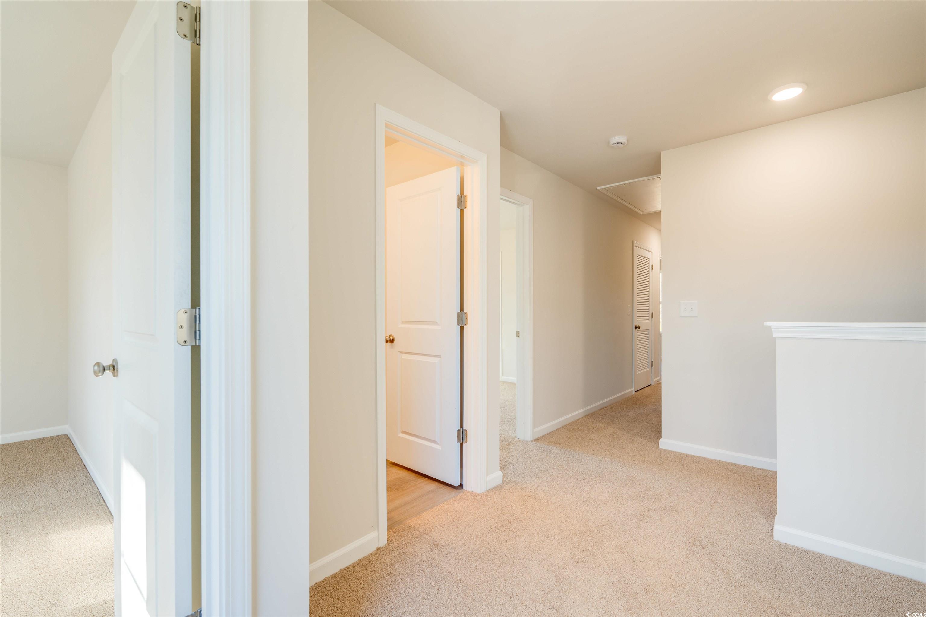 807 Busy Corner Road Conway, SC 29527 - Photo 6 of 21 Gallery Image 6