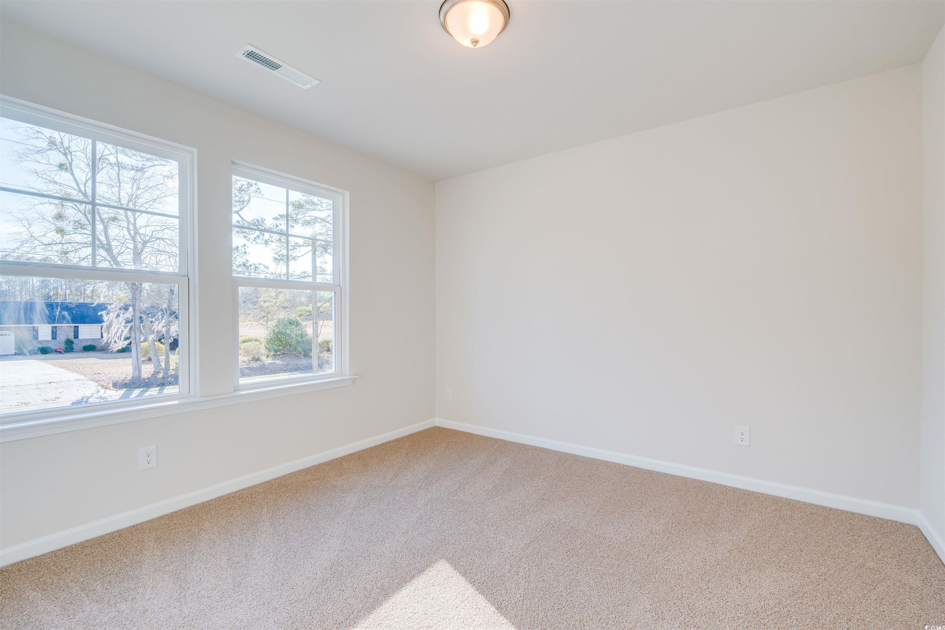 807 Busy Corner Road Conway, SC 29527 - Photo 7 of 21 Gallery Image 7