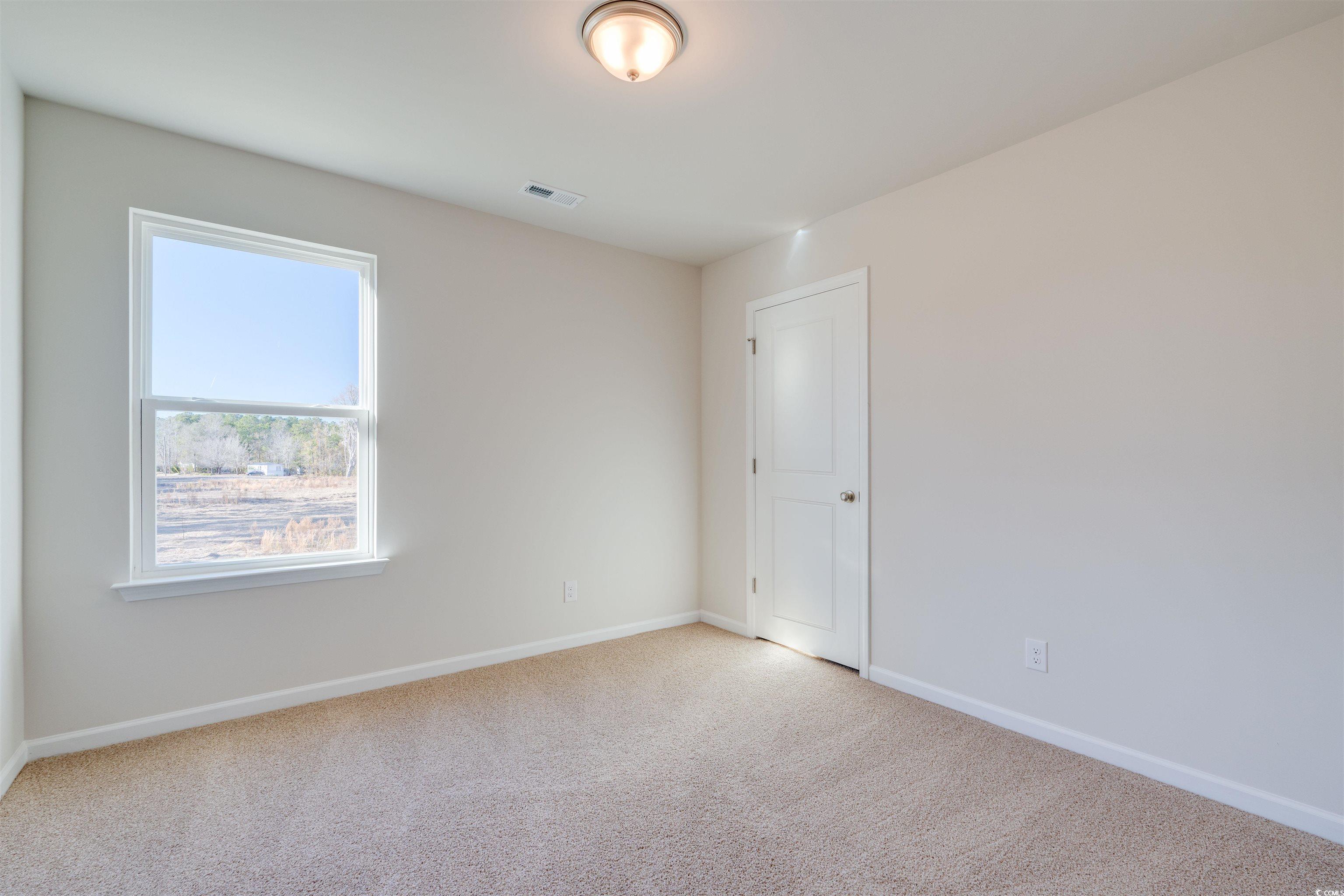 807 Busy Corner Road Conway, SC 29527 - Photo 9 of 21 Gallery Image 9