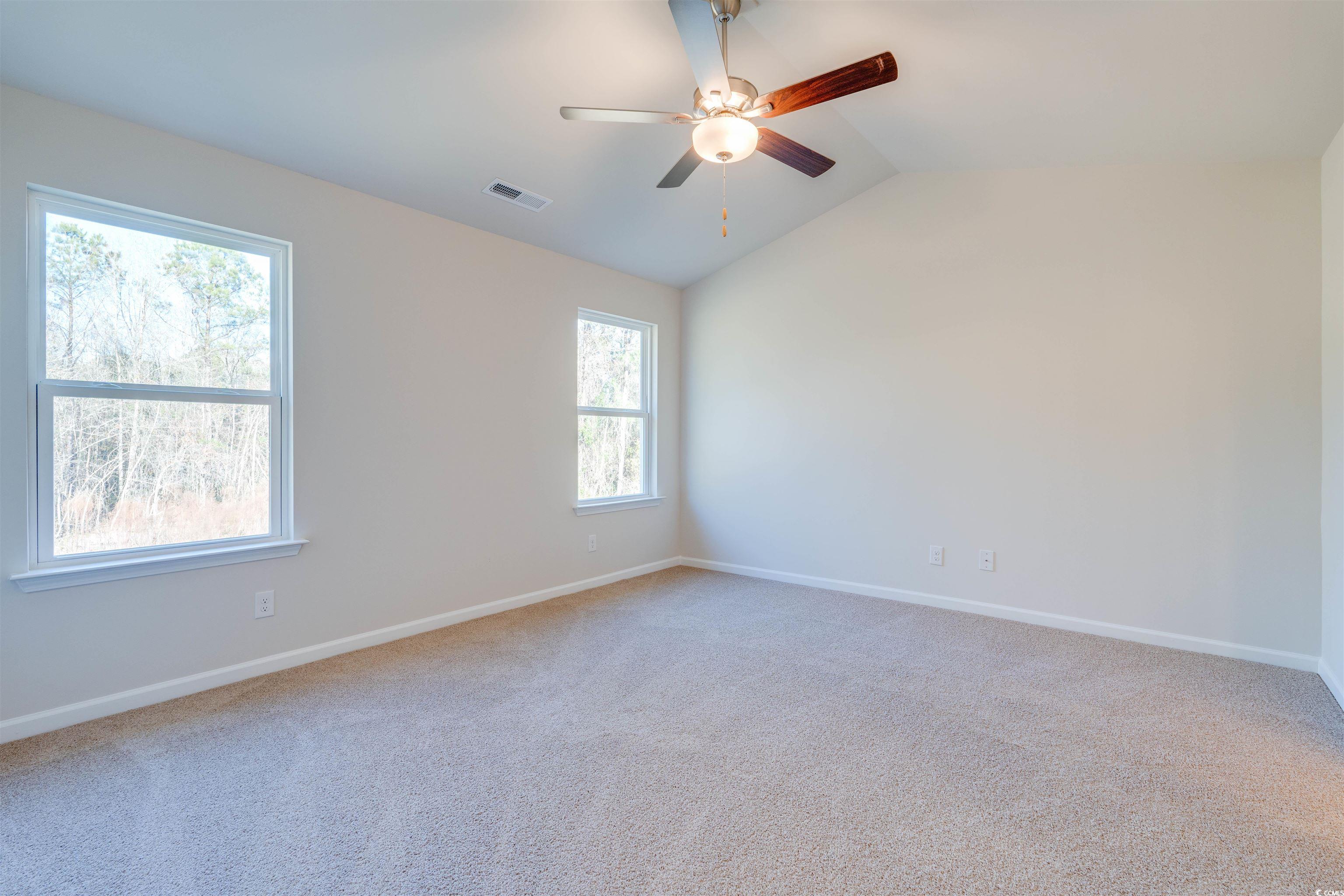 807 Busy Corner Road Conway, SC 29527 - Photo 10 of 21 Gallery Image 10