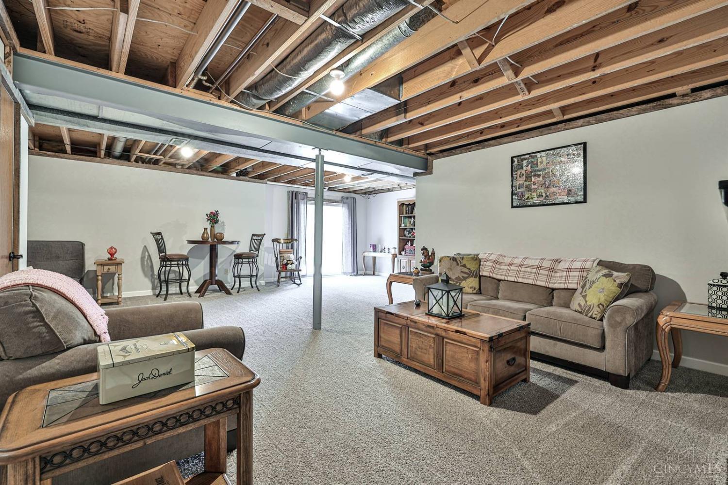 4663 Rustic Way Cincinnati, OH 45245 - Photo 37 of 56 Gallery Image 37