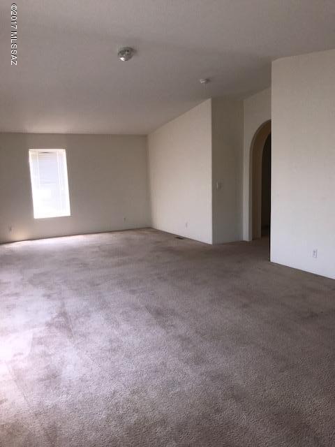 5306 North Whitetail Road Marana, AZ 85653 - Photo 19 of 20