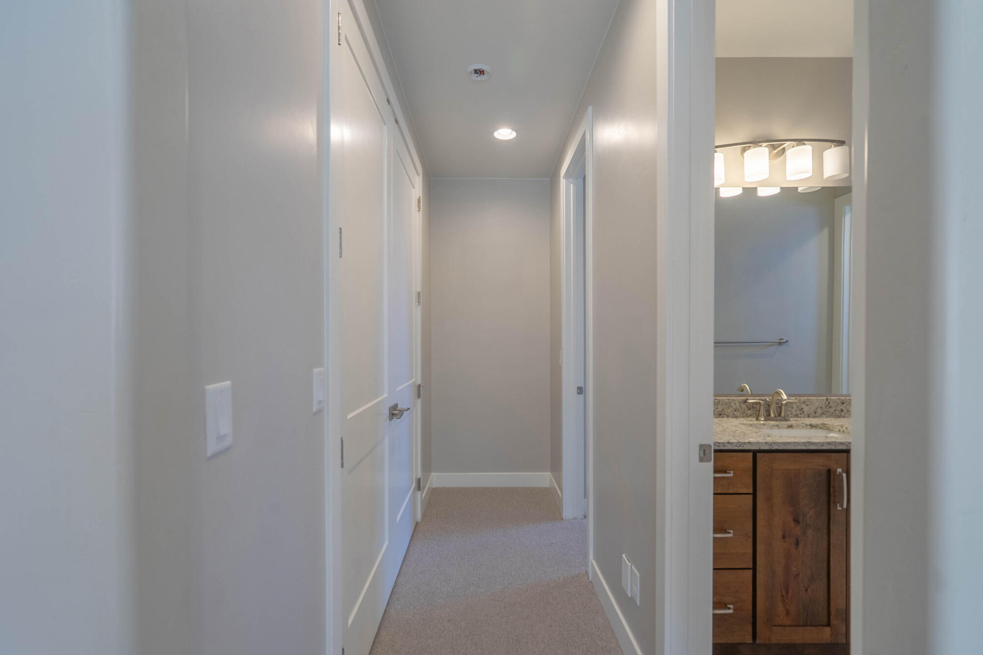 2768 Rasmussen Drive St. George, UT 84790 - Photo 49 of 80 2768 Rasmussen Dr-063